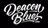 Deacon Blues2.JPG